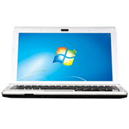 Sony VAIO VPC YB13KX/S (AMD E-350, 1.60 GHz)