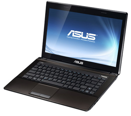 Asus K43E VX056-hình 4