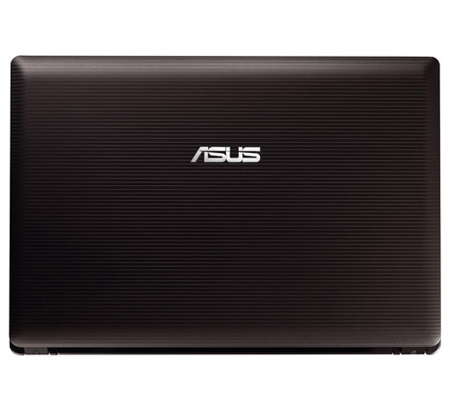 Asus K43E VX056-hình 2