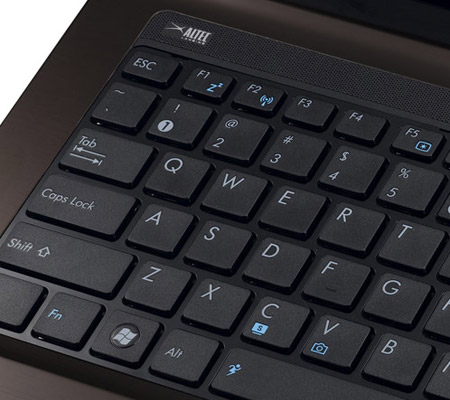 Asus K43E VX056-hình 5