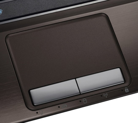 Asus K43E VX056-hình 6