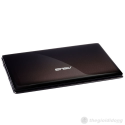 Asus K43E VX056-hình 3