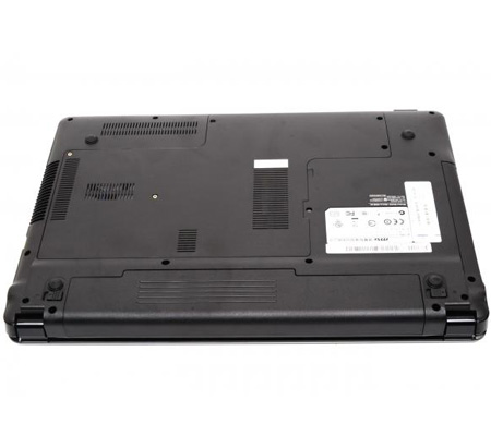 MSI CR640 296XVN-hình 14