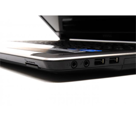 MSI CR640 296XVN-hình 10