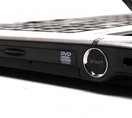 MSI CR640 296XVN-hình 12