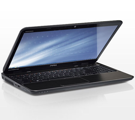 Dell Inspiron 15R N5110 T560233-hình 3