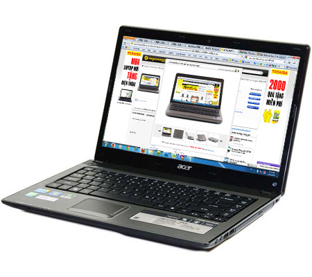 Laptop IBM,SONY,HP,Toshiba,DELL,Acer ...cấu hình cao,hàng USA,new 99%,giá rẻ - 6