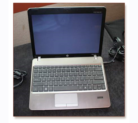 list laptop nơ trang long hàng đẹp giá rẻ chất lượng - 27