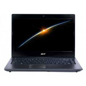 Acer Aspire 4349 B801G32Mi