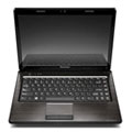 Lenovo G470 (311013)