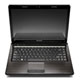 Lenovo G470 (311013)