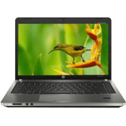 HP Probook 4430S QG683PA