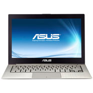 Asus Zenbook UX31E-DH72