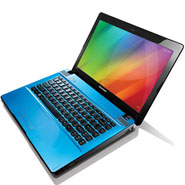 Lenovo Ideapad Z470 309571