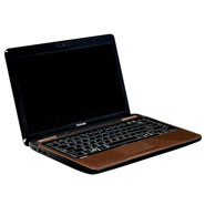 Toshiba Satelite L735 1093U PSK0AL 00G002