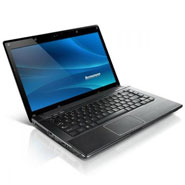 Lenovo V470C 311848