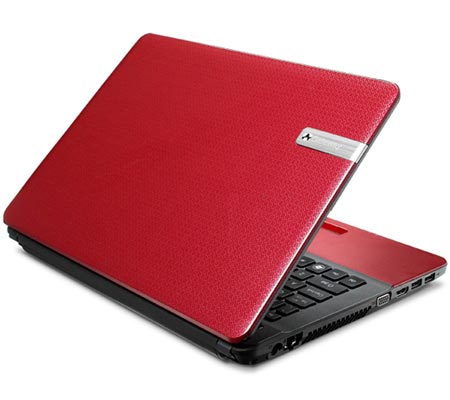 Kho laptop 2hand, đủ loại cấu hình, chỉ bán hàng chất, nguyên zin, giá cực rẻ