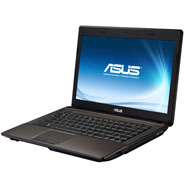Asus X44H VX061