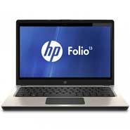 HP Folio 13 2464G128WHP (1001TU)