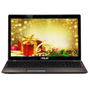Asus K53SC SX558