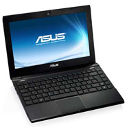 Asus EeePC 1225B E452G50