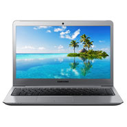 Samsung 530U3B 2464G50WHP (A02VN)