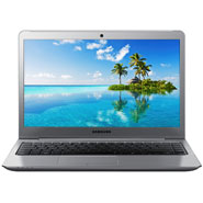Samsung 530U4B 2464G50GWHP (S01VN)