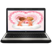 HP H430 2332G32 (LV037PA)