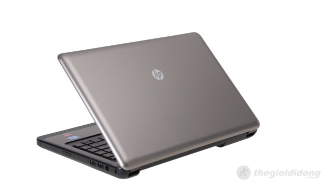 HP H430