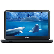 Dell Inspiron 15 N5050 2332G50 (36979)