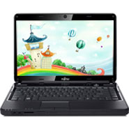 Fujitsu LH531 B962G50 (386)