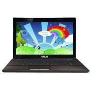 Asus K43SD 2452G32G