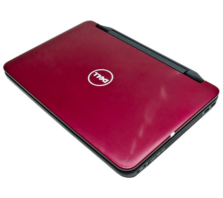 Kho laptop 2hand, đủ loại cấu hình, chỉ bán hàng chất, nguyên zin, giá cực rẻ