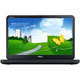 Dell Inspiron N5050 2352G50 (36979)