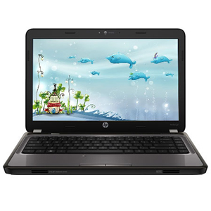 HP G4 1213TX 2352G50G (QG371PA)