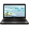 HP G4 1213TX 2352G50G (QG371PA)