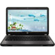 HP G4 1213TX 2352G50G (QG371PA)