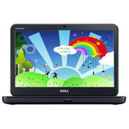 Dell Inspiron N4050 B812G50 (U561100)