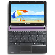 Gateway LT4005v 262G32 (001)