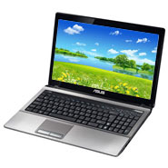 Asus K53SD 2352G50G