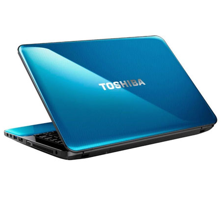 Toshiba Satellite M840 2452G50 (1011)-hình 10