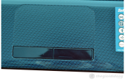 Toshiba Satellite M840 2452G50 (1011)-hình 12