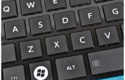 Toshiba Satellite M840 2452G50 (1011)-hình 13