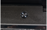 Toshiba Satellite M840 2452G50 (1011)-hình 14