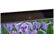 Toshiba Satellite M840 2452G50 (1011)-hình 15