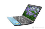 Toshiba Satellite M840 2452G50 (1011)-hình 9