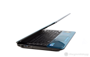 Toshiba Satellite M840 2452G50 (1011)-hình 11