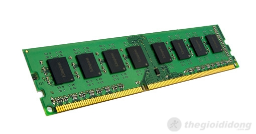 RAM DDR3 2 GB