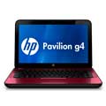 Hp G4 2002TU 2354G50
