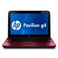 Hp G4 2002TU 2354G50